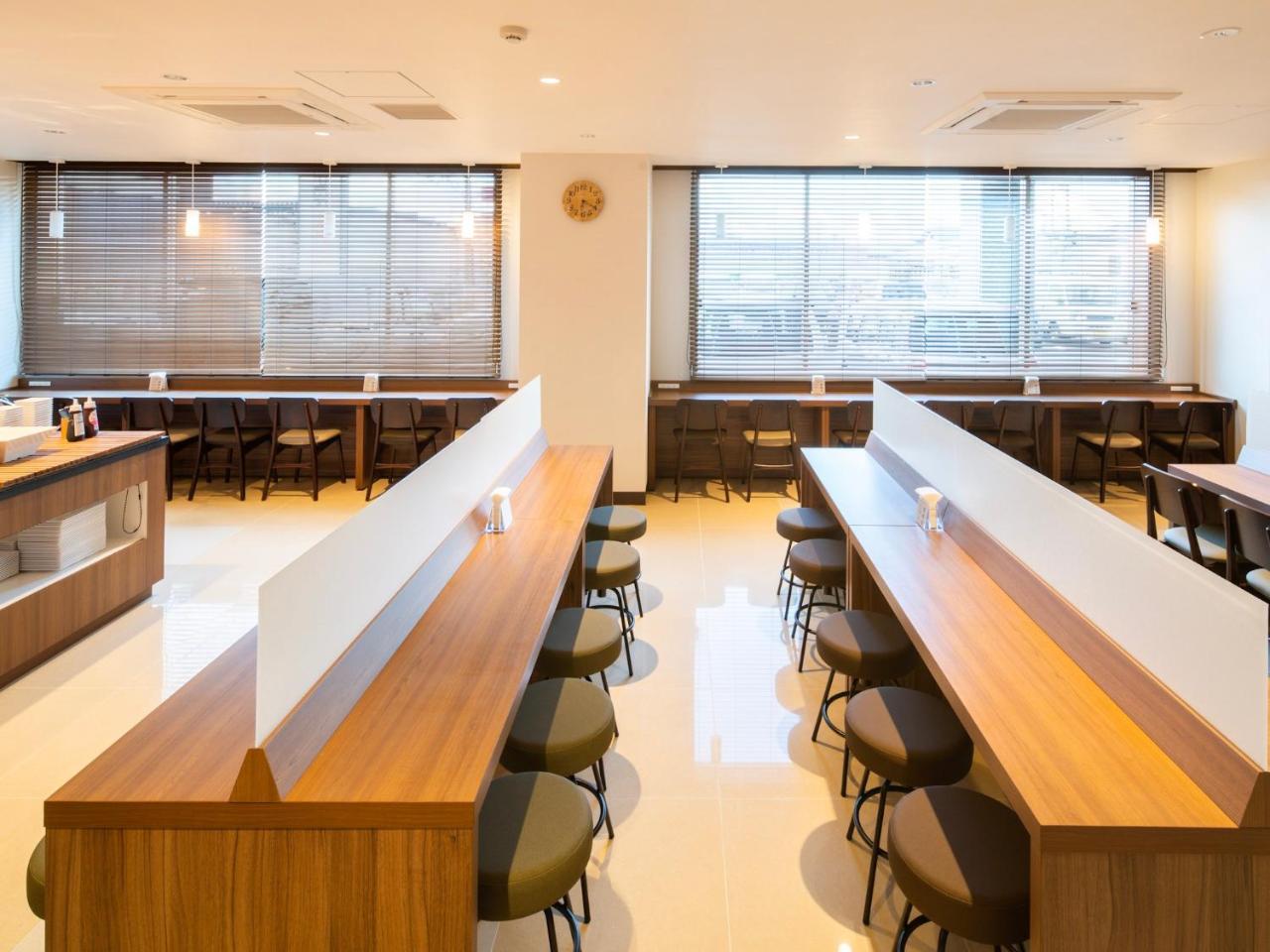 Super Hotel Yamagata Tsuruoka Exteriör bild
